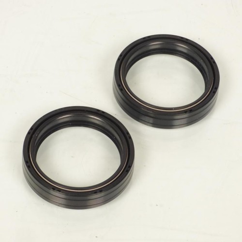 Joint spi fourche - joint,