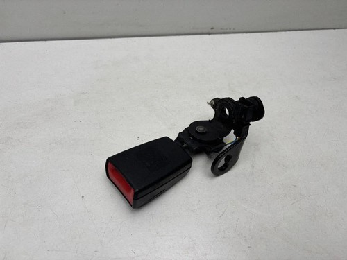 Audi 8v1 8vk boucle de - 8v1,,
