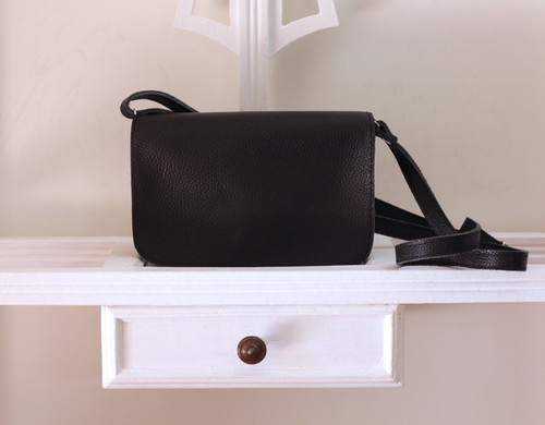 Sac bandoulière femme - bandoulière,