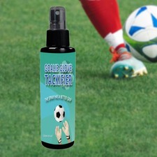 Gants Glues Basketball Sport