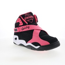 Ewing athletics rogue baskets - athletics,