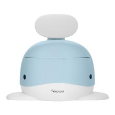 Pot pour bébé, Design de