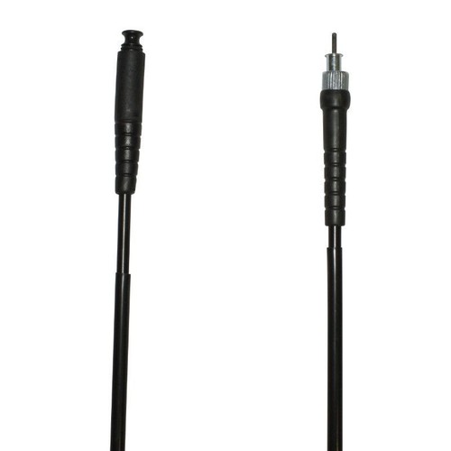 Cable transmission compteur - transmission,