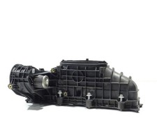 Collecteur d'admission MERCEDES CLASSE C 205 PHASE 1 BREAK 6510905737