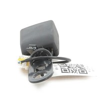 Attache ceinture sécurité avant droit - Peugeot PARTNER II PH.2 - 96773238XX - B