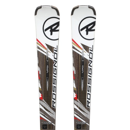 Ski occasion rossignol - ski,