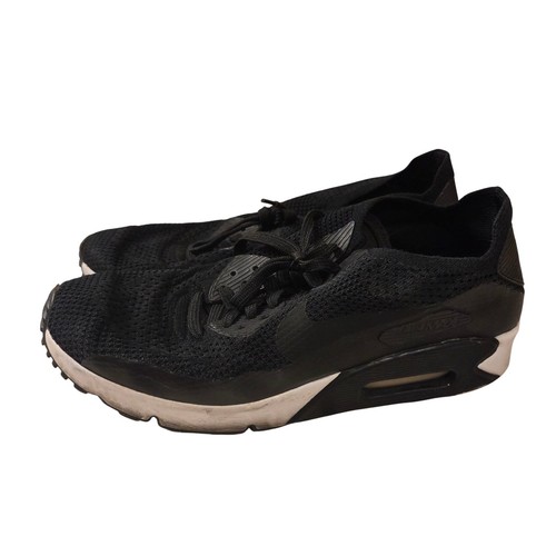 Nike air max ultra 0 - nike, 90