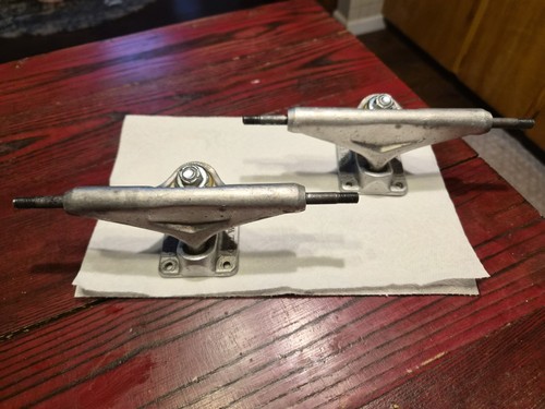 Vintage gullwing street - vintage, og
