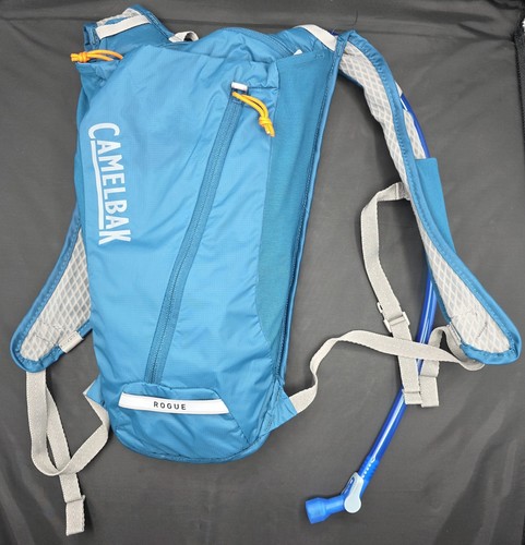 Camelbak 70 oz - camelbak,