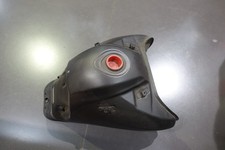 Réservoir d'essence YAMAHA XT 660