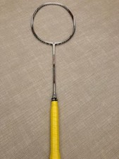 YONEX Arc Saber 7 Badminton
