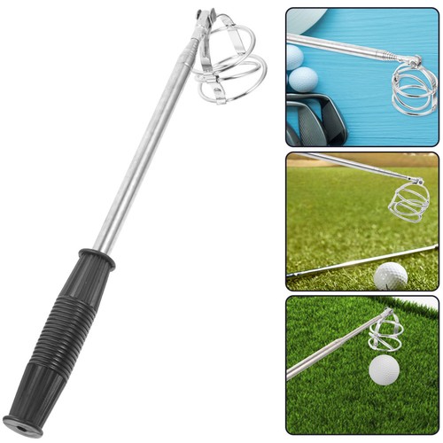 Ramasseur golf canne - de,