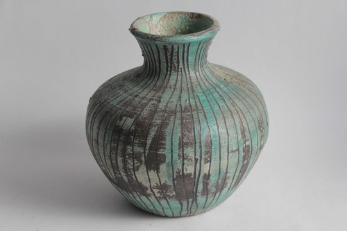 Vase céramique juliette - vase,