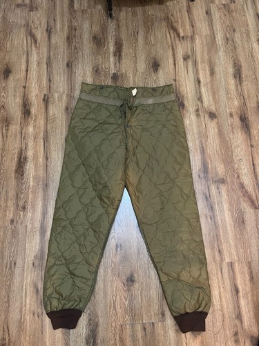 New old stock - stock, russian