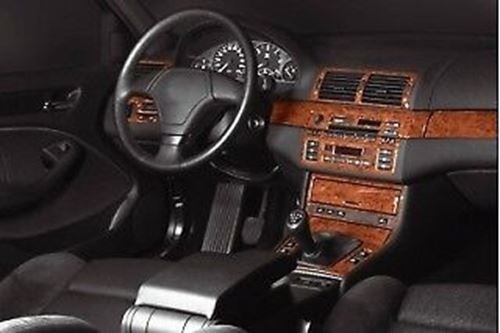 Pour bmw séries - bmw,