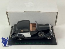 1/43 HECO MODELES ROLLS ROYCE