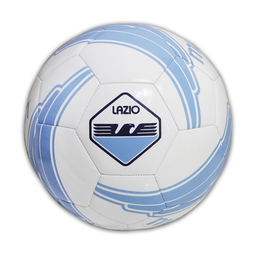 Macron lazio ballons - macron,