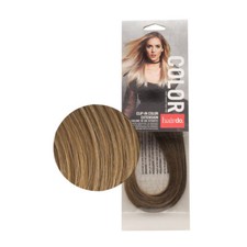 Hairdo Clip-In Color Extension