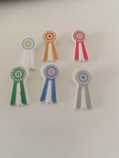 PLAYMOBIL 30802583 30241192