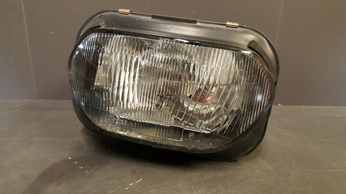 Optique phare yamaha - xj, 600