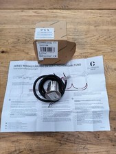 luminaire encastrable sol inox 316 led 1w 38°