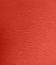 Cuir Synthétique Skai MB-Tex