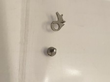 Remplacement Valjoux 13 " Comme Photo