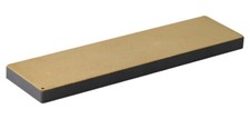 FKDC521 - Pierre à aiguiser FALLKNIVEN