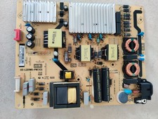 Carte alimentation 40-L201W8-PWC1CG pour TV TCL 55AC712