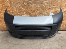 Pare choc avant PEUGEOT BIPPER