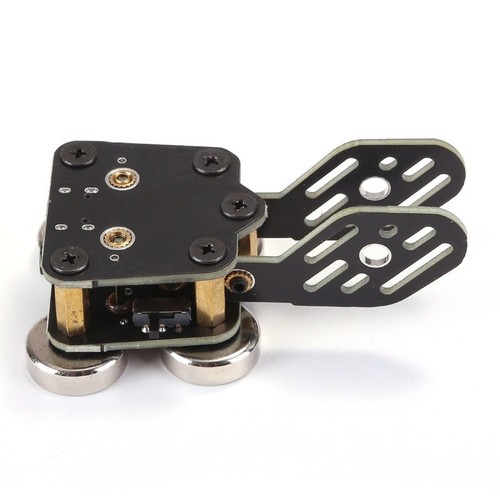 Fiable pour morse code keyer - morse,