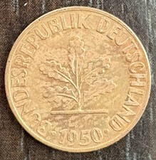 ALLEMAGNE REPUBLIQUE DU WEIMAR