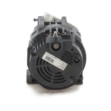 Alternateur - Mercedes CLASSE A I PH.1 A160 - 0121544502 - U1-4376J