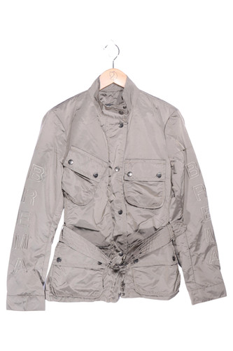 Brema veste légère femme - brema,