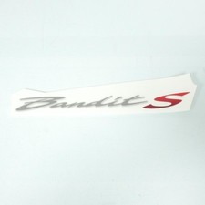 Autocollant stickers origine