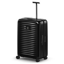 Victorinox Airox Large 75cm
