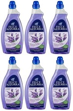 Paglieri felce azzurra - paglieri,