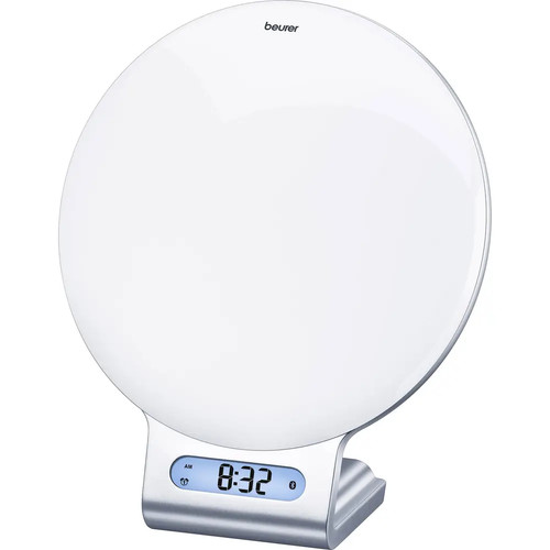 Beurer 589 simulateur - beurer, 589.28