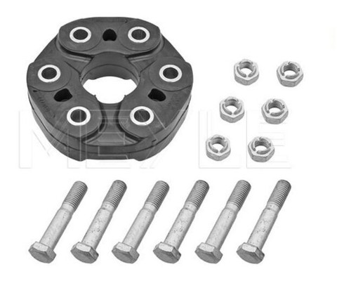 Flector transmission - flector, de