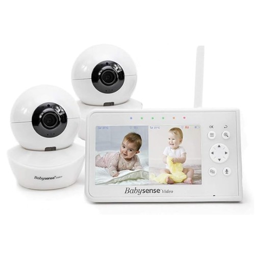 Moniteur vidéo pour - moniteur,