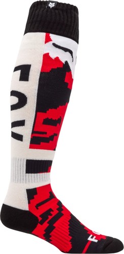 Chaussettes fox 180 kairos - fox,
