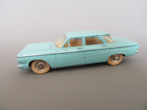 C658 vintage 1961 - c658,