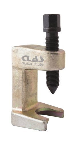 Arrache rotules ø28mm - , om