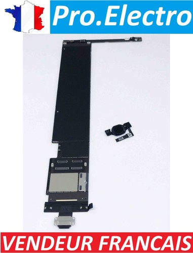 Mainboard ipad air - air, 3