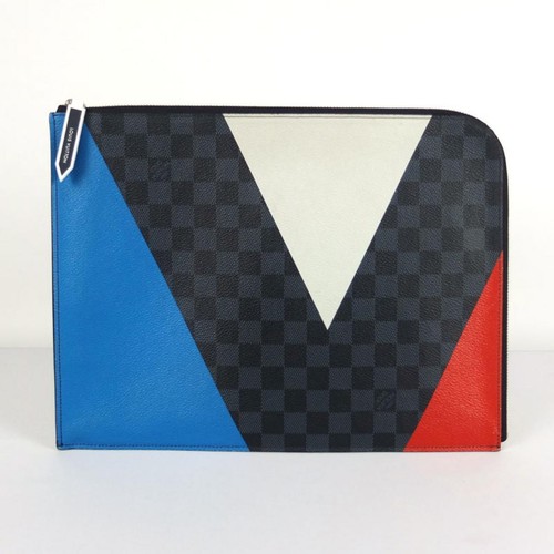 Louis vuitton pochette jour - vuitton,