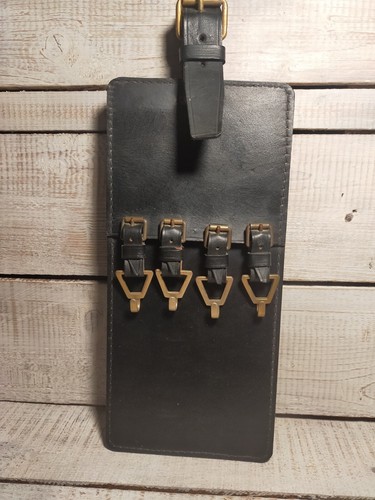 Rare porte clés - rare, mural