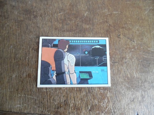 Autocollant panini capitaine - panini,
