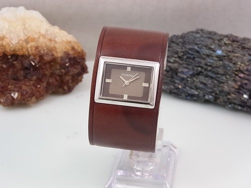 Fossil 1857 f2 - fossil, bs-1857