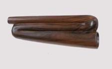 Ethno 6454Y - Didgeridoo
