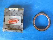 Joint spi Corteco arrière de vilebrequin pour: Renault: Alpine A310, A610, R9,